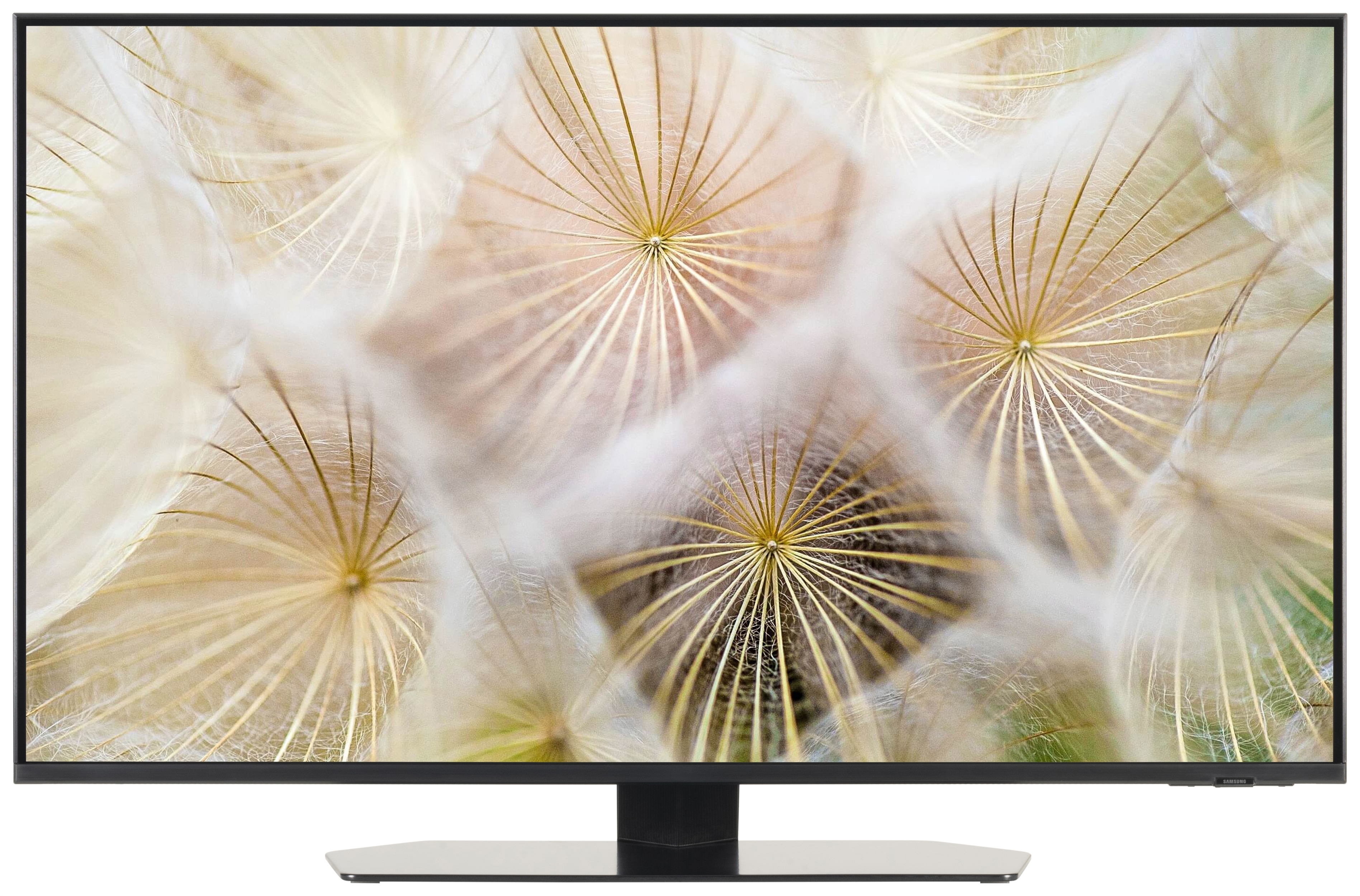 SAMSUNG TQ43QN90D