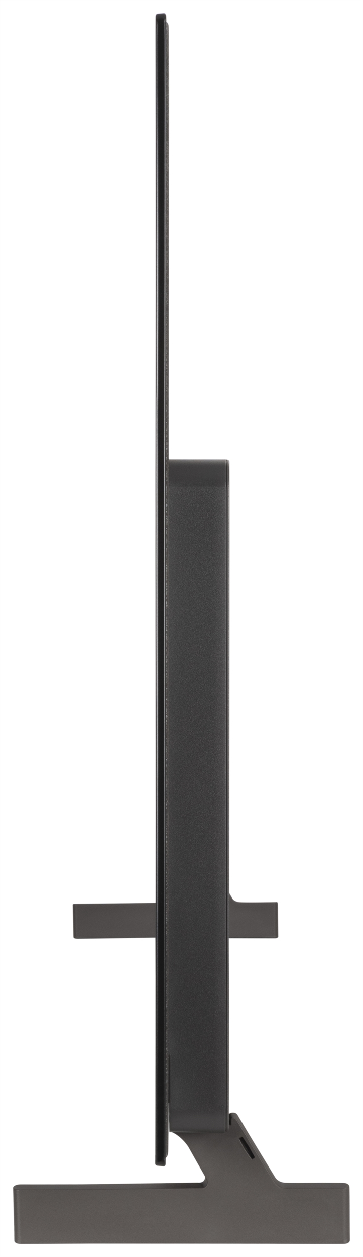 LG OLED55B68LA - German