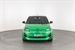 RENAULT R5 E-Tech 150 CV 52 kWh