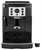 DELONGHI ECAM 20.110.B MAGNIFICA S