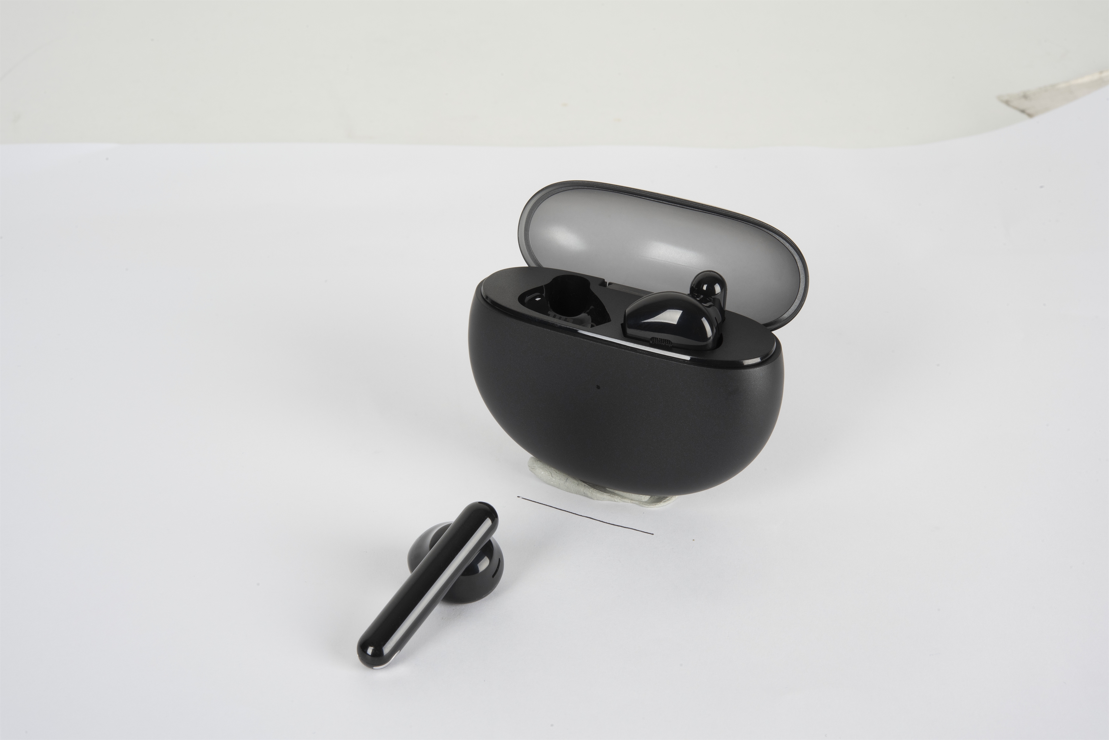 OPPO ENCO AIR