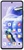 XIAOMI Redmi Note 12 Pro+ 5G 8GB 256GB