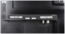 SAMSUNG TQ65S93H