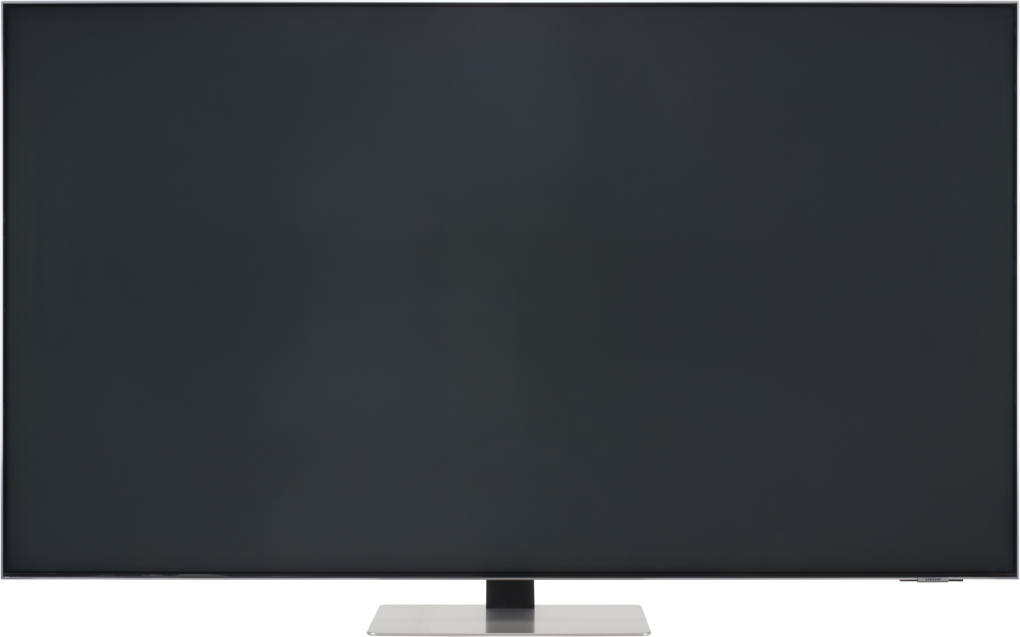 SAMSUNG QE65QN85A