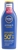 NIVEA SUN Protege e Hidrata locion solar SPF 50+