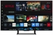 HISENSE 50E8Q