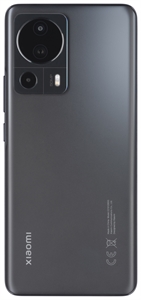 XIAOMI 13 LITE 128/8GB 5G