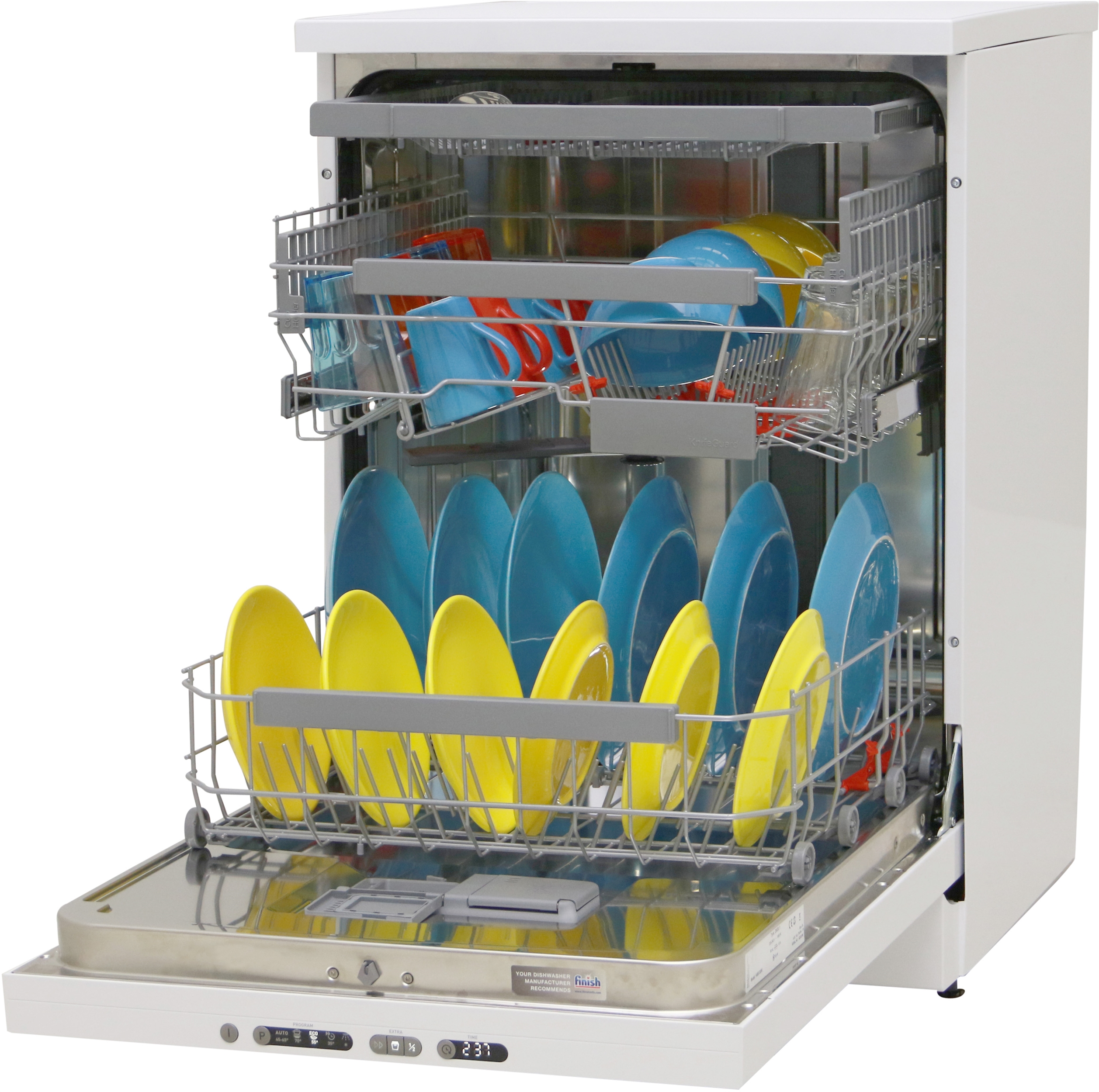 HISENSE HS6130W