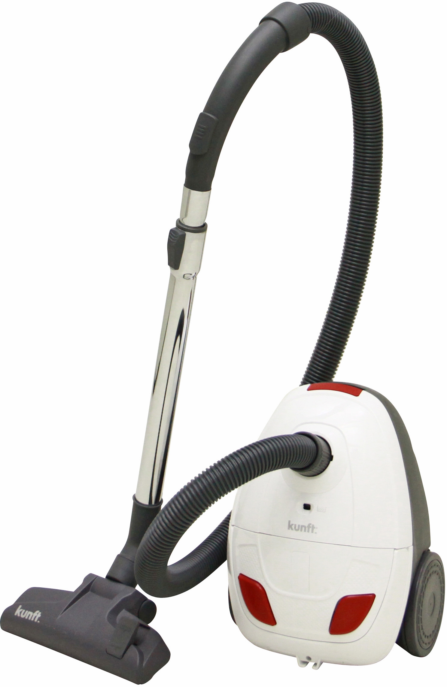 KUNFT KVC 2845 B