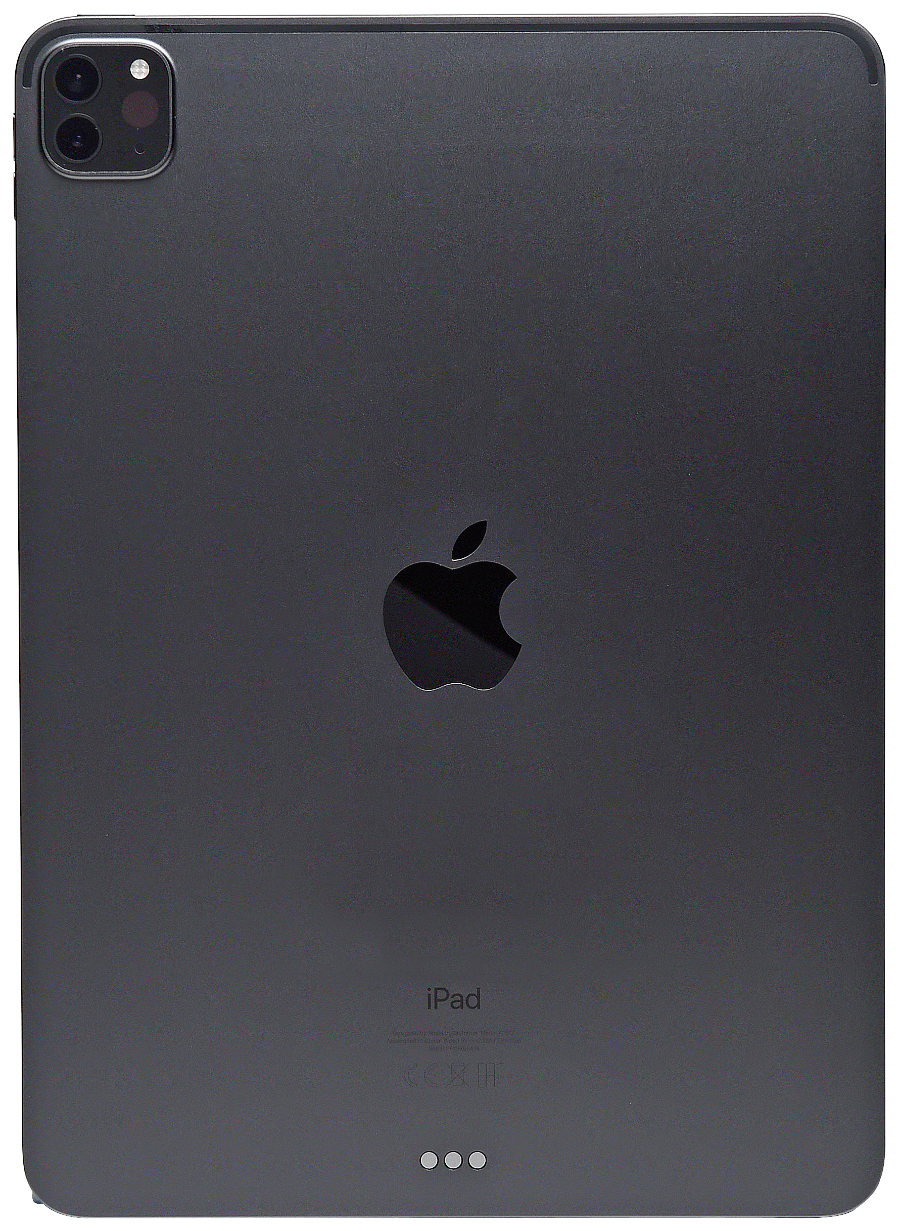 APPLE IPAD PRO 11" (2021) 128GB WI-FI