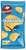 CARREFOUR SENSATION Onduladas