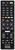 SONY XR-50X90S