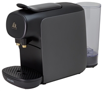 PHILIPS LM9012/20L'Or Barista Sublime
