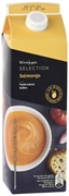 EL CORTE INGLÉS SELECTION SALMOREJO