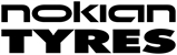 NOKIAN TYRES www.nokiantyres.es