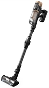 ROWENTA RH9B74WO X-Force Flex 14.80 Kit Animal