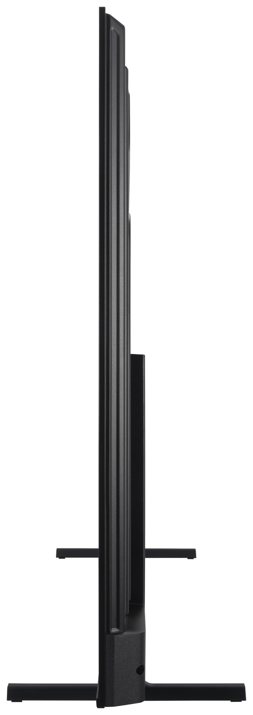 PHILIPS 75MLED810/12