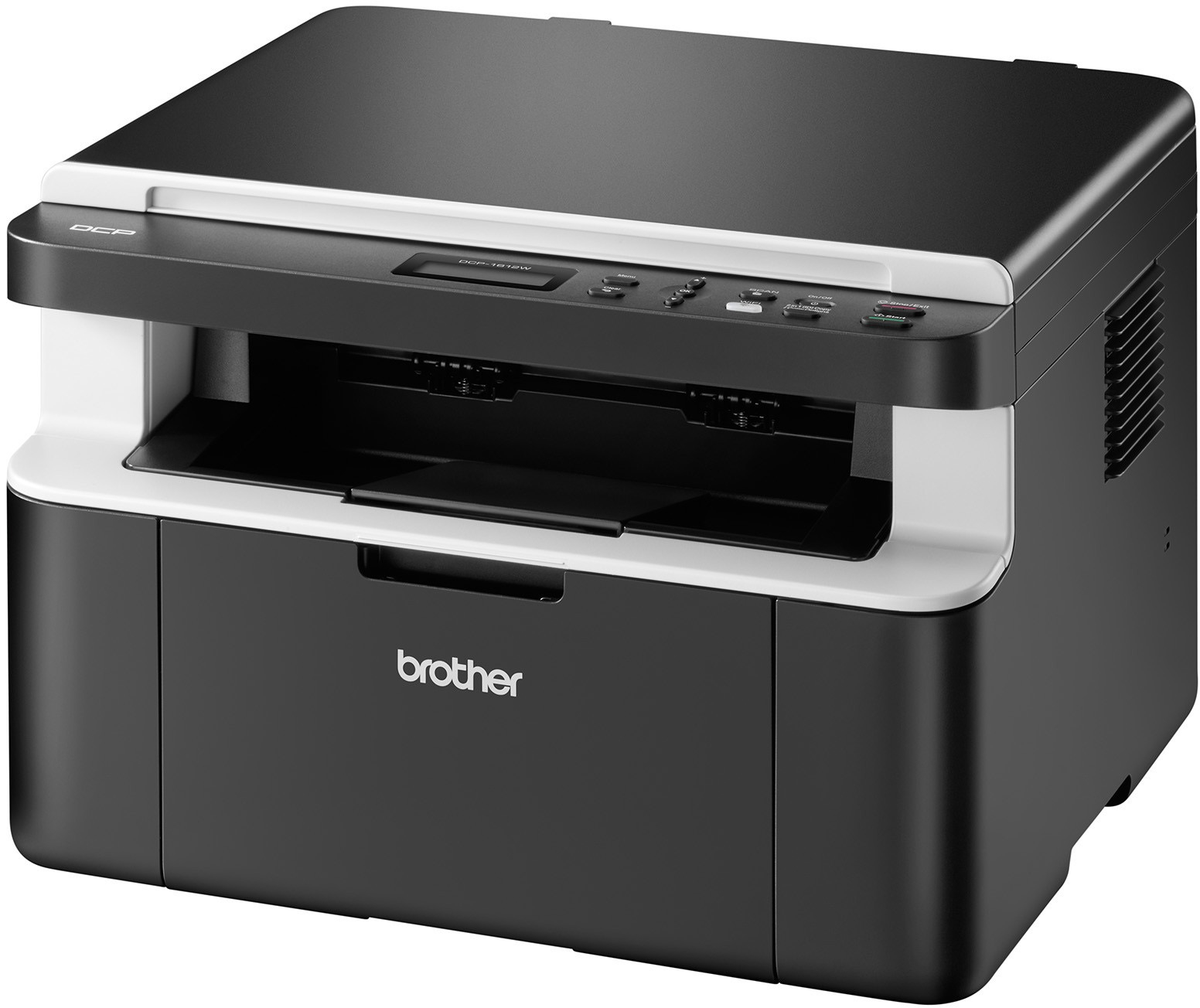 BROTHER DCP-1612W