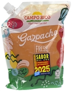 CAMPO RICO GAZPACHO