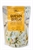 CHEF SELECT (LIDL) QUESOS SALSA FRESCA