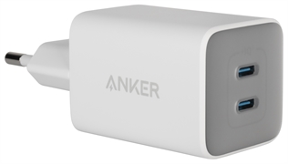 ANKER CARGADOR USB C 47W 523 (NANO 3)
