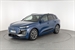 AUDI Q6 e-tron performance