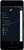HERE WEGO (ANDROID)