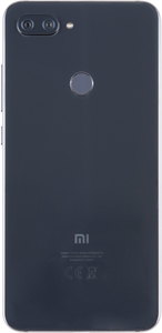 XIAOMI MI 8 LITE 128GB