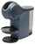 DELONGHI Genio S Plus EDG315.B