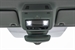AUDI Q4 Sportback e-tron 210 kW