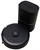TP-LINK Tapo RV30 Max Plus
