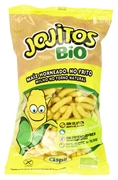 ASPIL JOJITOS