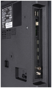 PHILIPS 43PUS7608/12