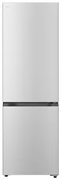 LG GBBS514AMB