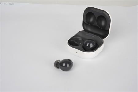 SAMSUNG GALAXY BUDS 2
