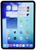 APPLE Ipad Pro (2025) 11" 2TB WiFi + Cellular