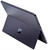 MICROSOFT Surface Pro 11 Snapdragon X Elite 1TB