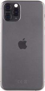 APPLE IPHONE 11 PRO 64GB