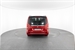 MERCEDES EQV 300 largo