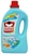 OMINO BIANCO Nature Fresh