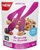 KELLOGG'S SPECIAL K GRANOLA CON AVENA MIXED BERRIES