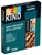 BEKIND Dark chocolate, nuts & sea salt
