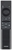 SAMSUNG TU75U8005H