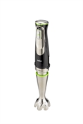 BRAUN MQ 9135 XI MultiQuick 9