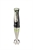 BRAUN MQ 9135 XI MultiQuick 9