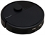 IROBOT ROOMBA PLUS 405 COMBO G185040