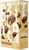 B3TTER Original Crunchy Granola