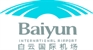 GUANGZHOU BAIYUN