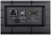 HISENSE 50E8S