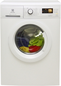 ELECTROLUX EW2F4822AF